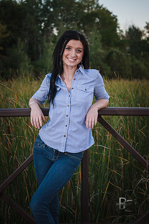 Taylor (194 of 217)