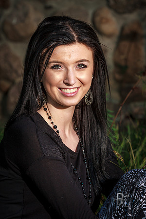 Taylor (40 of 217)