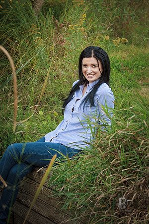 Taylor (179 of 217)