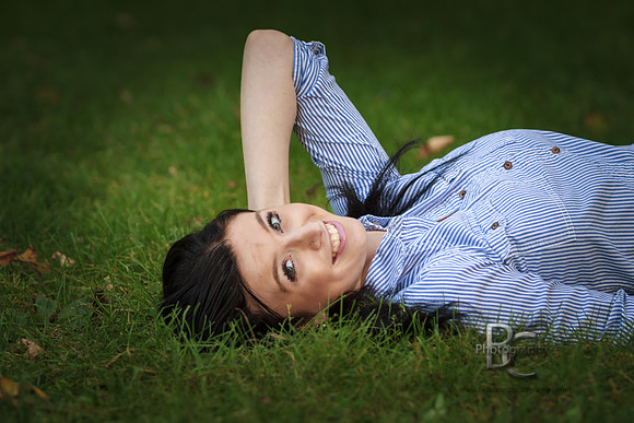 Taylor (121 of 217)