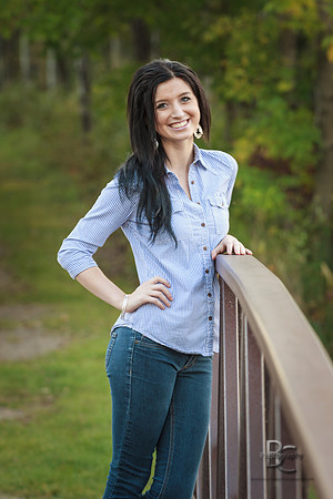 Taylor (160 of 217)