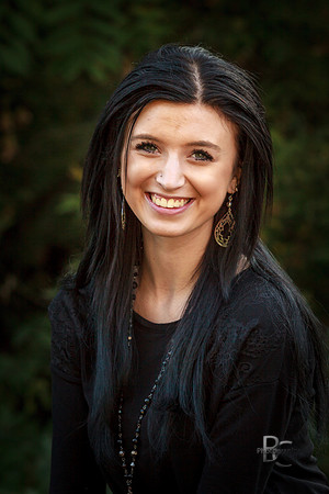 Taylor (25 of 217)