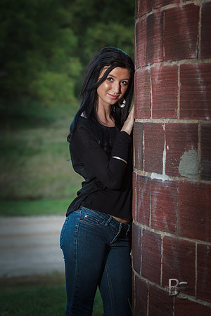 Taylor (206 of 217)