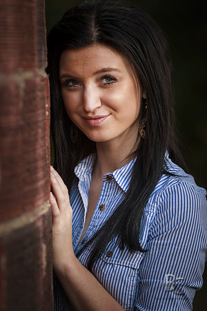 Taylor (77 of 217)