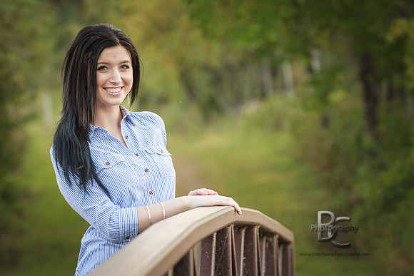 Taylor (147 of 217)