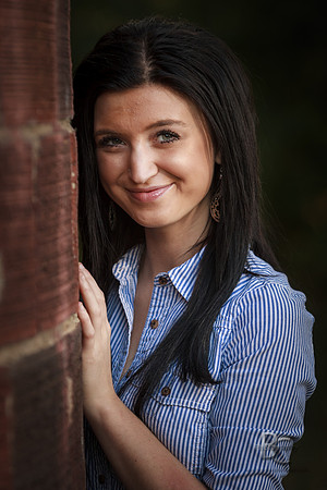 Taylor (80 of 217)