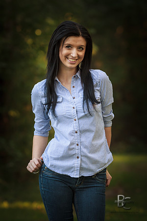 Taylor (107 of 217)