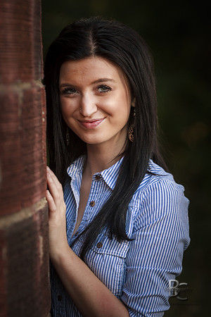 Taylor (79 of 217)