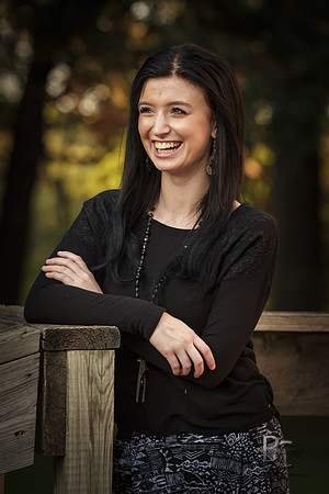 Taylor (59 of 217)