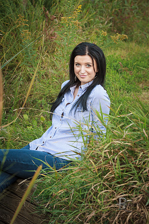 Taylor (177 of 217)