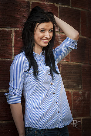 Taylor (92 of 217)