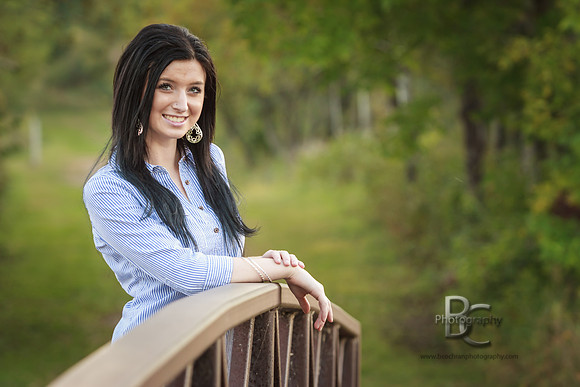 Taylor (143 of 217)