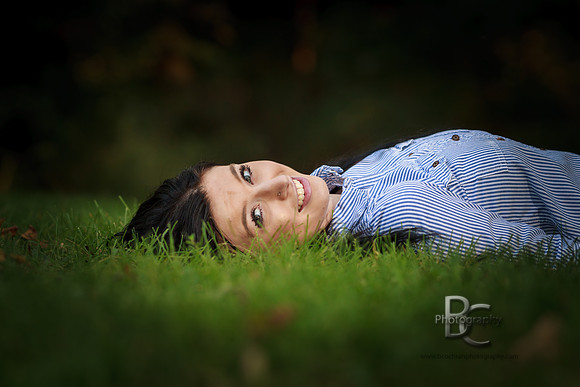 Taylor (117 of 217)