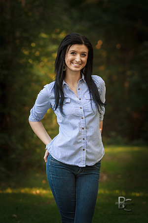 Taylor (103 of 217)