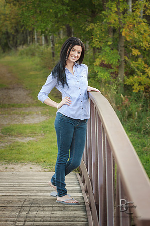 Taylor (148 of 217)