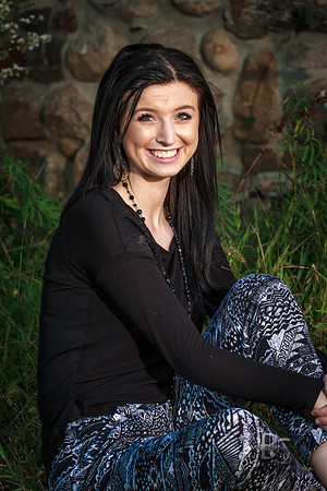 Taylor (37 of 217)