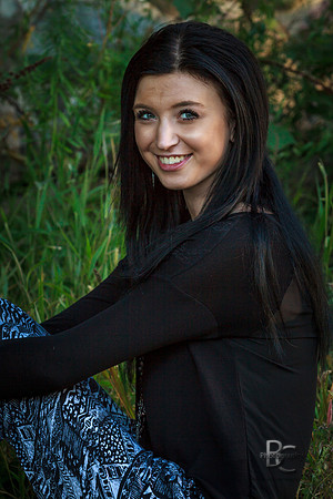 Taylor (34 of 217)