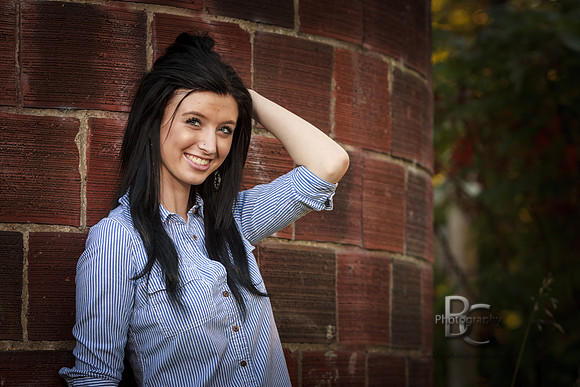 Taylor (97 of 217)