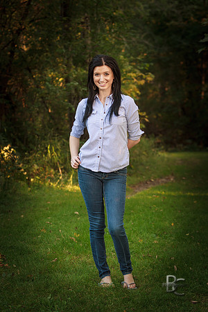 Taylor (114 of 217)