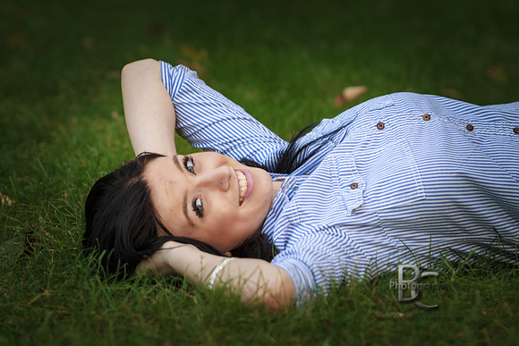 Taylor (123 of 217)