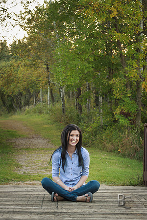 Taylor (166 of 217)