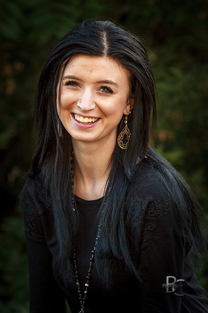 Taylor (19 of 217)