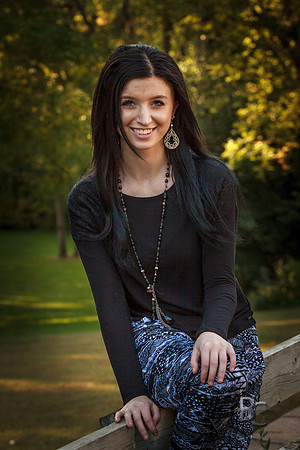 Taylor (1 of 217)