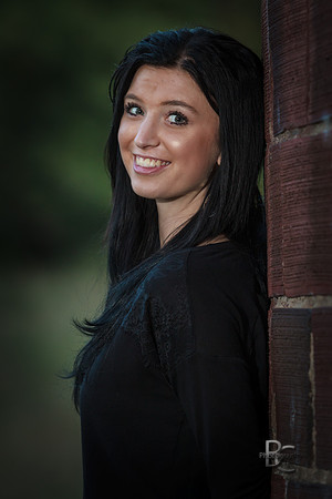Taylor (212 of 217)
