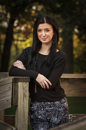 Taylor (62 of 217)