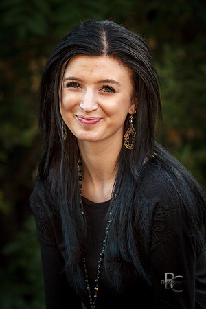 Taylor (21 of 217)