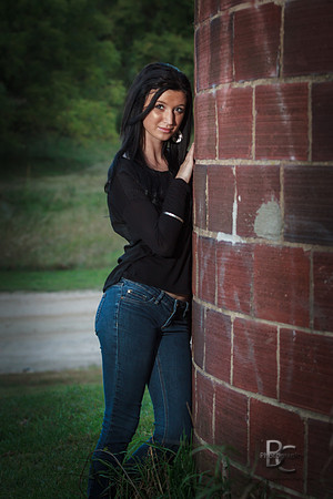 Taylor (207 of 217)