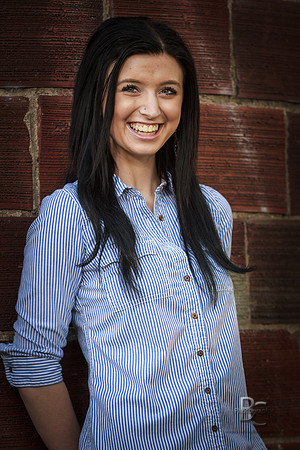 Taylor (88 of 217)
