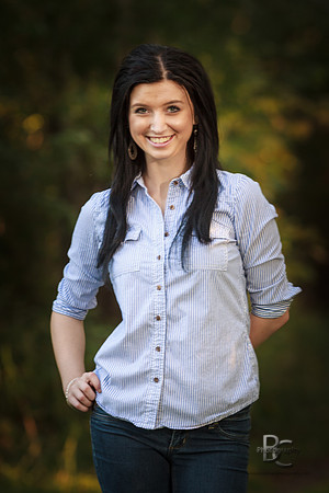 Taylor (112 of 217)