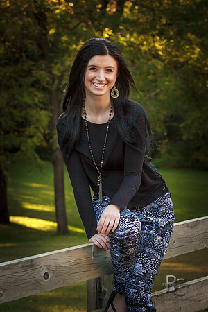 Taylor (6 of 217)