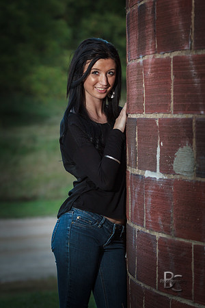 Taylor (204 of 217)