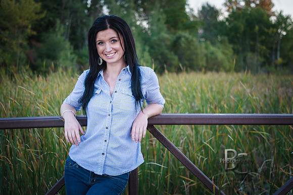 Taylor (193 of 217)