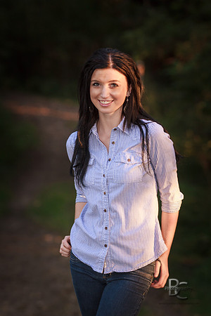 Taylor (129 of 217)