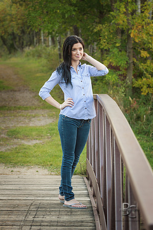 Taylor (149 of 217)