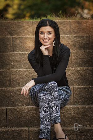 Taylor (64 of 217)