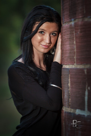 Taylor (201 of 217)