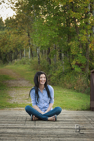 Taylor (168 of 217)