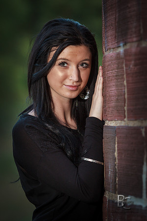 Taylor (200 of 217)