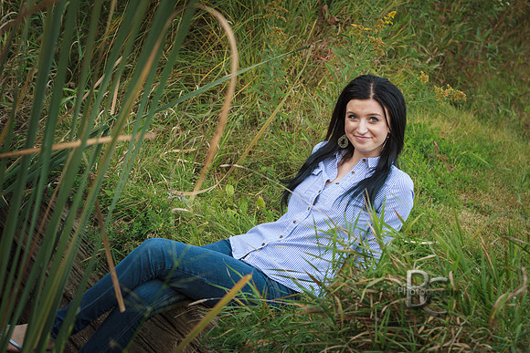 Taylor (192 of 217)