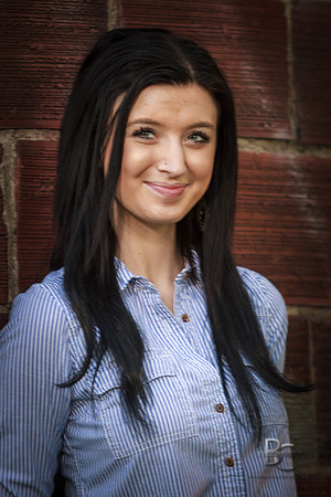 Taylor (89 of 217)