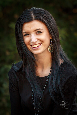 Taylor (16 of 217)
