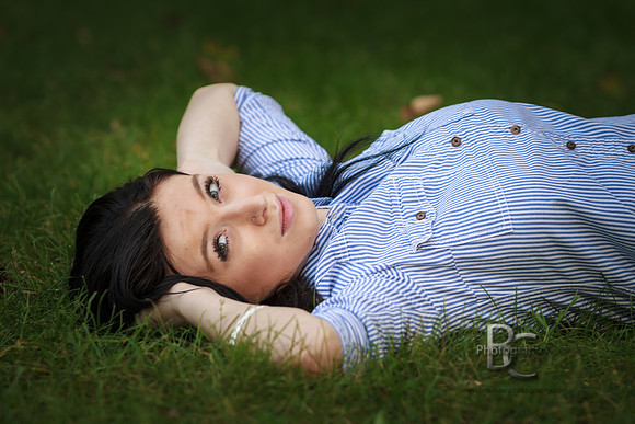 Taylor (128 of 217)