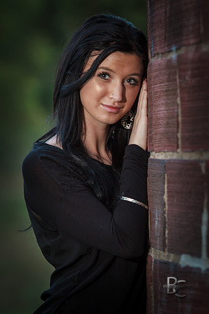 Taylor (202 of 217)