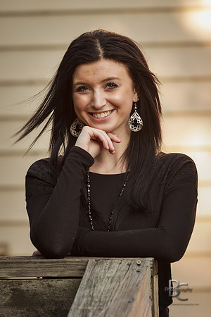 Taylor (46 of 217)