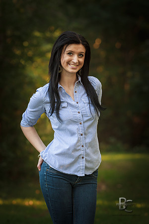 Taylor (102 of 217)