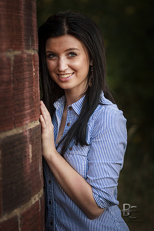 Taylor (73 of 217)